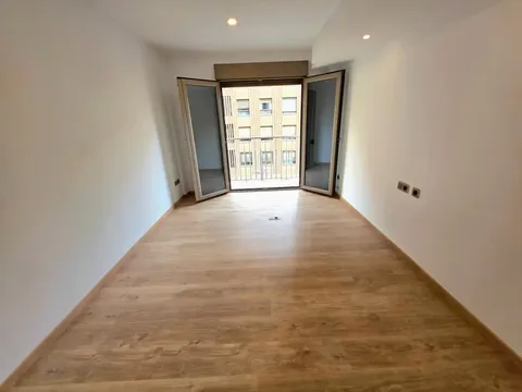 Pis de 302 m² a Castelló de la Plana
