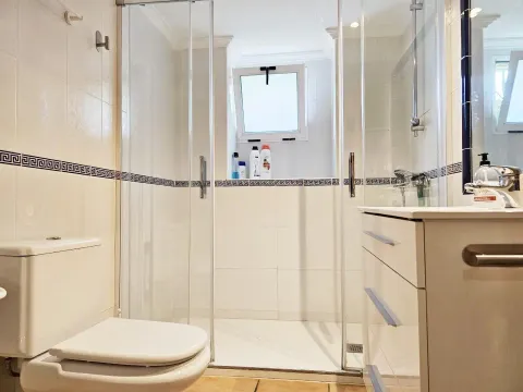 Haus 196 m² in Dénia