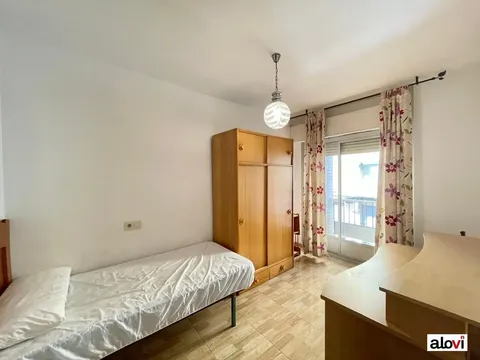 Habitación en alquiler, Granada