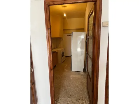 Pis de 150 m² a El Bonillo