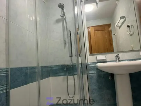 Pis de 87 m² a Valladolid