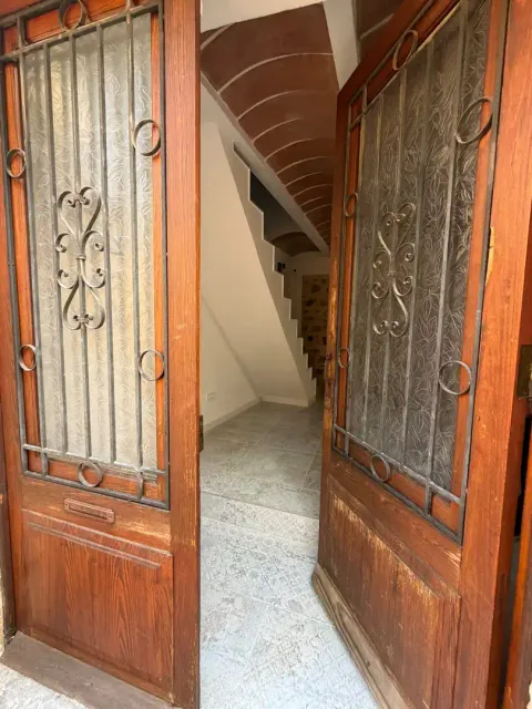 Casa 120 m² a Sóller