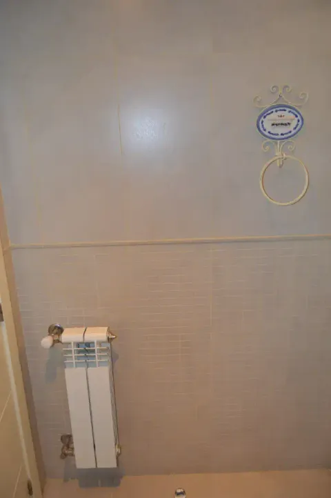 Appartamento 99 m² a Madrid