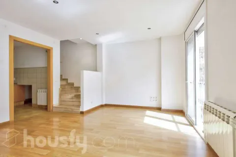 Piso de 88 m² en Canet de Mar
