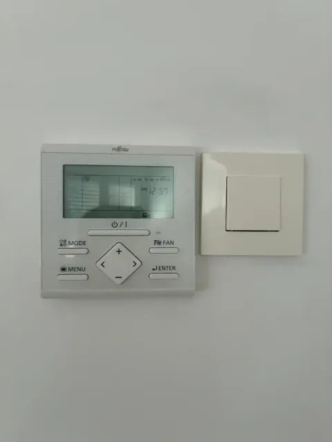 Pis de 90 m² a Saragossa