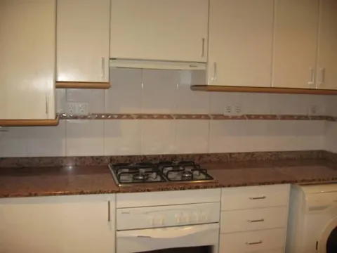 Wohnung 101 m² in Igualada