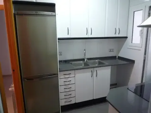 Appartamento 73 m² a Barcelona