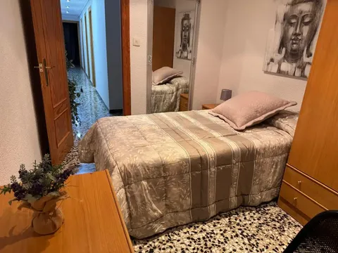 Appartamento 110 m² a Elx / Elche