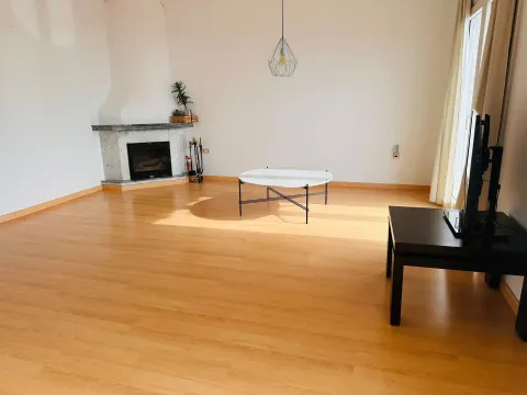 Pis de 91 m² a Marbella