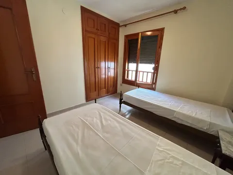 Casa de 296 m² a Gandia