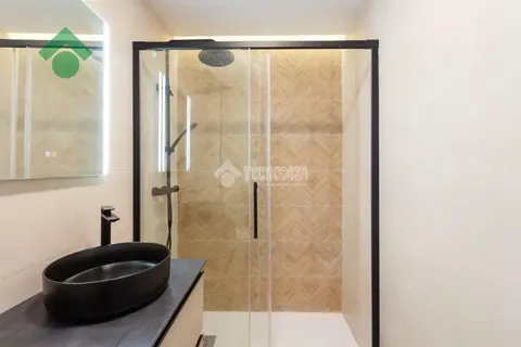Pis de 48 m² a Almuñécar