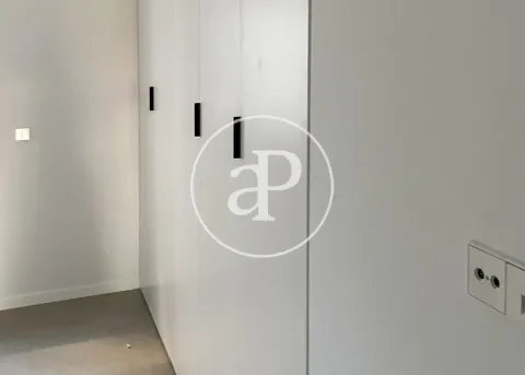 Квартира 186 м² в Пальме