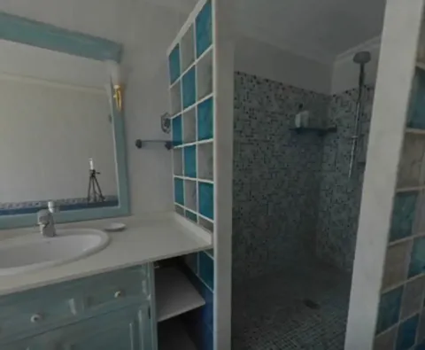 Appartamento 120 m² a Petrer