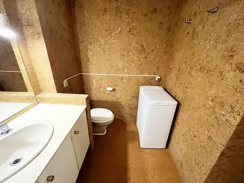 Pis de 75 m² a Madrid