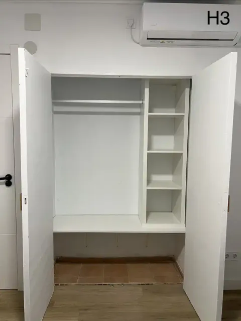 Flat 90 m² in Córdoba