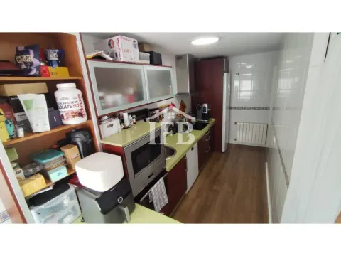 Appartamento 120 m² a Badajoz