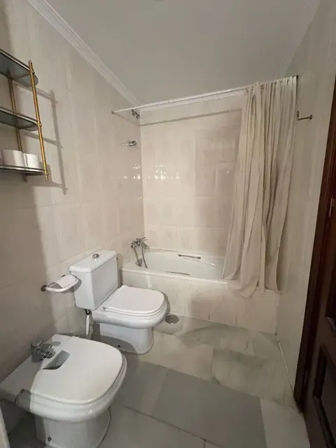 Pis de 160 m² a Huelva