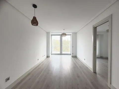 Pis de 57 m² a Madrid