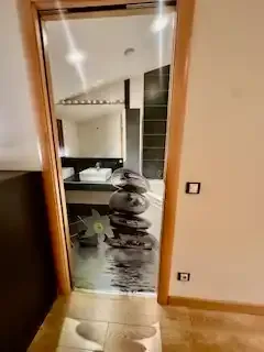 Casa de 200 m² a Onzonilla