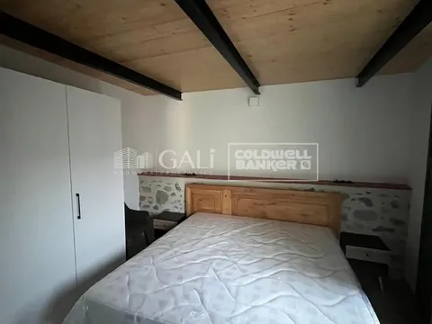 Appartamento 85 m² a Ribera d'Urgellet