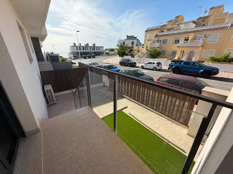 Appartamento 135 m² a Santa Pola