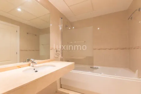 Pis de 110 m² a Calp