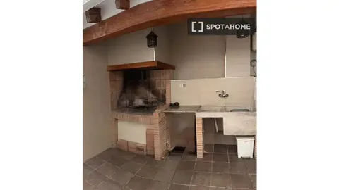 Appartamento 80 m² a Ador