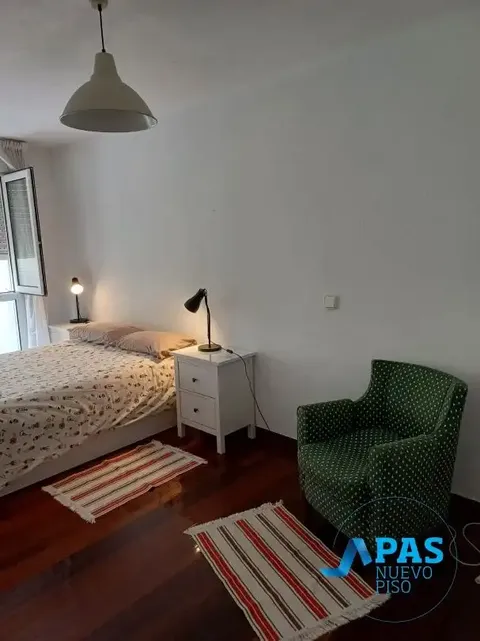 Pis de 40 m² a Santander