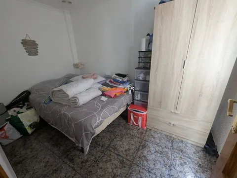 Pis de 70 m² a Elx