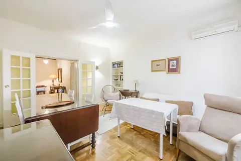 Pis de 114 m² a Màlaga