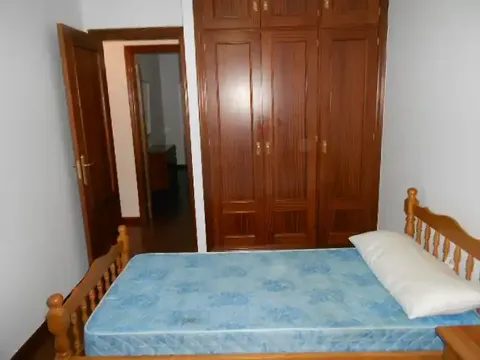 Appartamento 70 m² a Ames