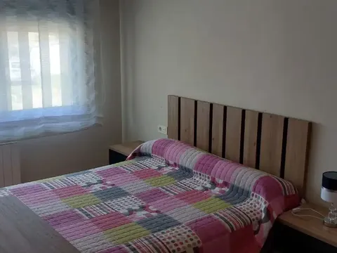 Pis de 75 m² a A Illa de Arousa