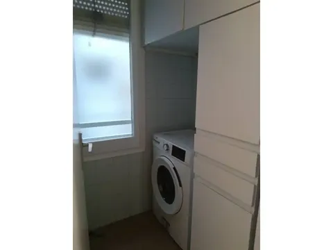 Pis de 177 m² a Manresa