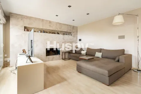 Haus 304 m² in Arenys de Mar