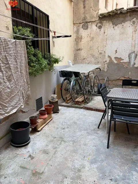 Appartamento 52 m² a Segovia