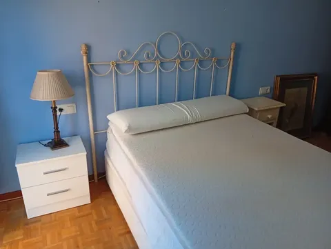 Appartamento 72 m² a Gijón / Xixón