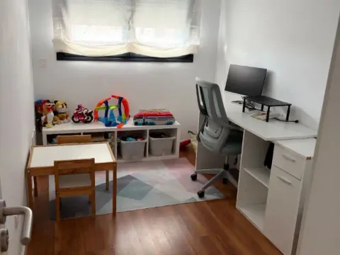 Appartamento 97 m² a Rivas-Vaciamadrid