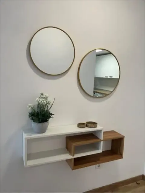 Pis de 65 m² a Fuengirola