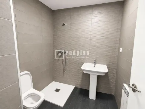 Pis de 88 m² a Alovera