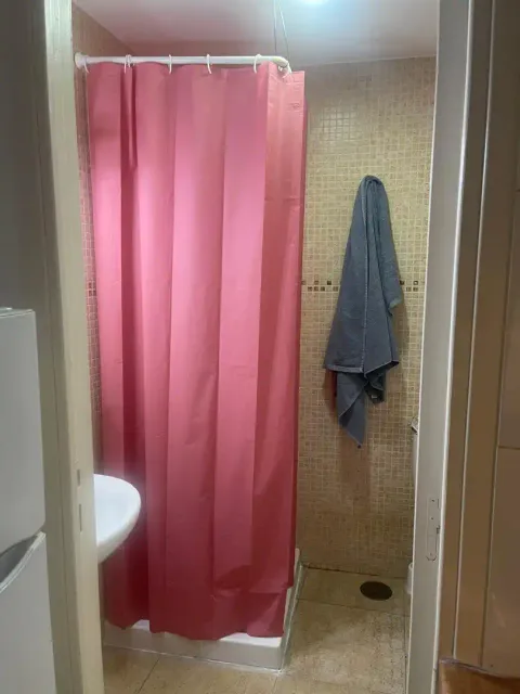 Pis de 70 m² a Xixona