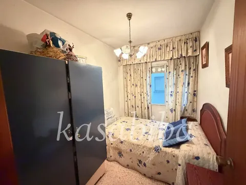 Appartamento 82 m² a Valencia