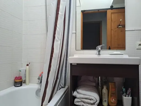 Casa 75 m² a Puigcerdà