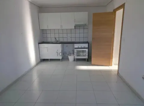 Pis de 95 m² a València (3/6)