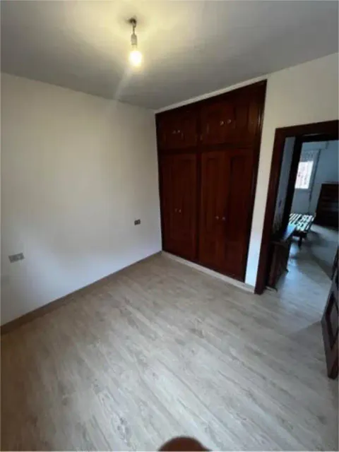 Appartamento 75 m² a Gijón / Xixón