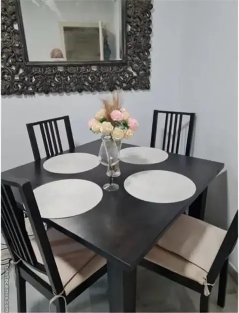 Appartamento 130 m² a Dos Hermanas