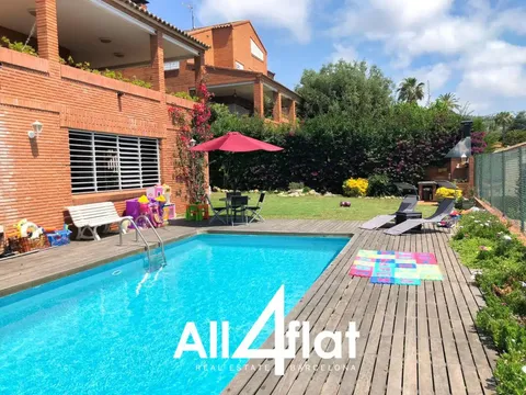 Appartamento 45 m² a Badalona