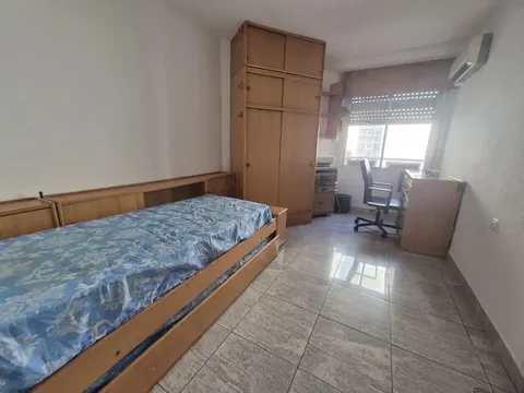 Pis de 140 m² a Alacant