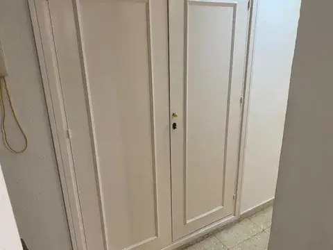 Pis de 65 m² a Sevilla