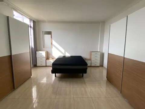 Apartamento 100 m² em Las Palmas de Gran Canaria