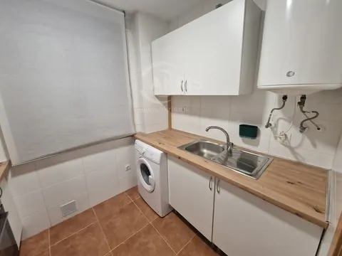 Pis de 51 m² a Bargas